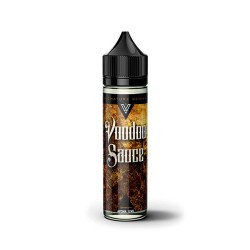 VnV Liquids - Voodoo Sauce 12/60ml