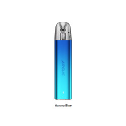 Voopoo Argus G2 Mini+ Pod Kit 1500mAh Aurora Blue