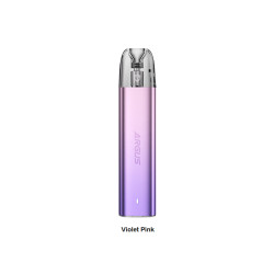 Voopoo Argus G2 Mini+ Pod Kit 1500mAh Violet Pink