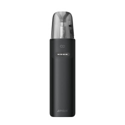 VooPoo Argus G4 Mini Pod Kit 1650mAh Black