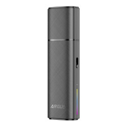 Voopoo Argus Klyc Pod Kit 1350mAh 3ml Mystic Gray