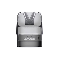 Voopoo Argus PnP X Empty Pod Cartridge 4.5ml