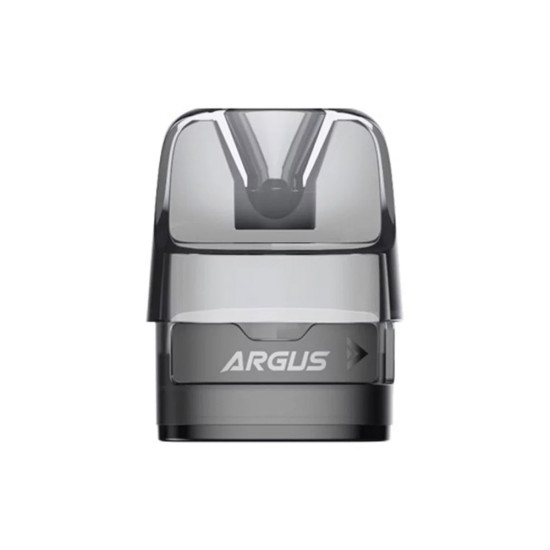Voopoo Argus PnP X Empty Pod Cartridge 4.5ml