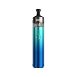 Voopoo Doric 60 Pro Pod Kit 2500mAh 5ml Lake Blue