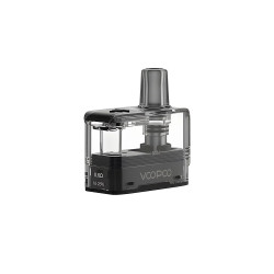 Voopoo Doric Go Cartridge 5ml 0.6ohm