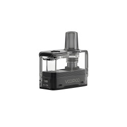 Voopoo Doric Go Cartridge 5ml 1.0ohm