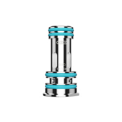 Voopoo PnP X 0.8ohm Coil