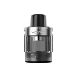 Voopoo PnP X 5ml Dtl Pod Cartridge Silver