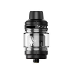 Voopoo Uforce-X Tank II 5ml Black