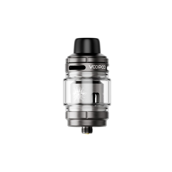 Voopoo Uforce-X Tank II 5ml Gun Metal