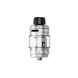 Voopoo Uforce-X Tank II 5ml Silver