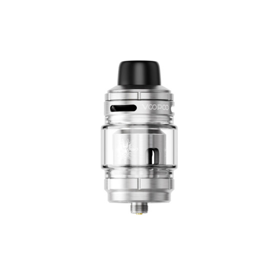 Voopoo Uforce-X Tank II 5ml Silver