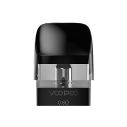 Voopoo Vinci Series V2 Pod Cartridge 0.8ohm