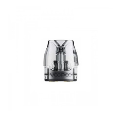 Voopoo Vmate V3 Cartridge 0.7ohm 3ml