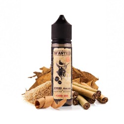 Wanted - Shooting Star 20/60ml